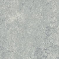 2621 Dove Grey Real 
